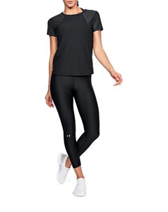 Капри UA HG Armour Ankle Crop Under armour