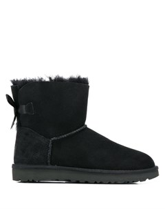 Угги Mini Bailey Bow Ugg