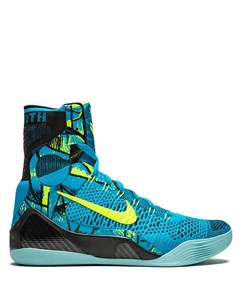 Кроссовки Kobe 9 Elite Nike