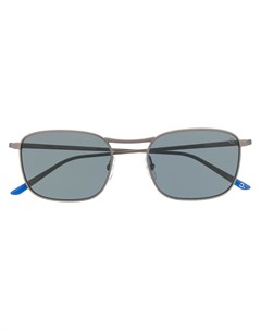 Солнцезащитные очки Duke S SLPK Etnia barcelona