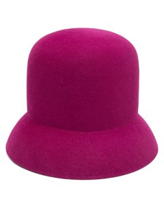 Фетровая шляпа Nina ricci
