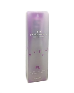 Air Perfumance FL Kanebo