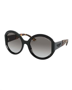 Солнцезащитные очки PR 22XS Prada