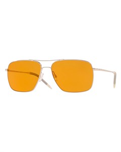 Солнцезащитные очки OV1150S Oliver peoples