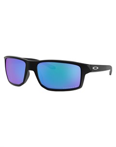 Солнцезащитные очки OO9449 Oakley