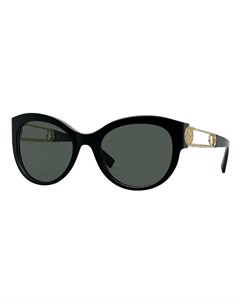 Солнцезащитные очки VE4389 Versace