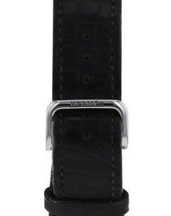 Наручные часы Arceau pre owned 2010 го года Hermès