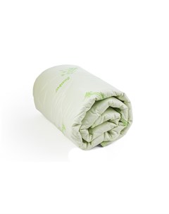 Одеяло Bamboo р 110х140 Smart textile