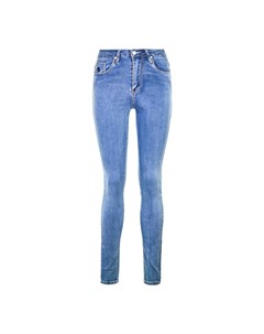 Жен джинсы Китай
