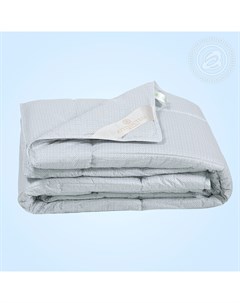 Одеяло Меринос Premium облегченное р 200x215 Артпостель
