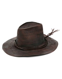 Шляпа Pook Caravana