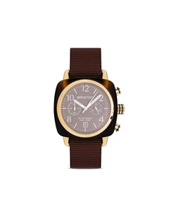 Наручные часы Clubmaster Classic 40 мм Briston watches