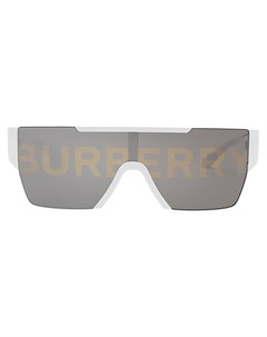 Солнцезащитные очки BE4291 Burberry eyewear