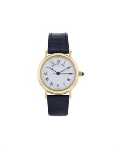 Наручные часы Classic pre owned 30 мм 2011 го года Breguet