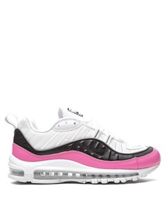 Кроссовки Air Max 98 SE China Rose Nike