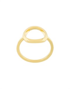Фигурное кольцо Eshvi