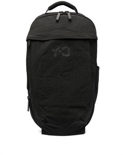 Рюкзак с логотипом Y-3