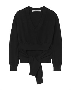 Свитер Alexander wang