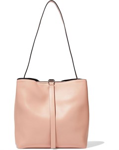 Сумка на плечо Proenza schouler