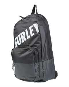 Рюкзаки и сумки на пояс Hurley