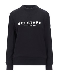 Толстовка Belstaff