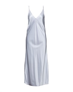 Длинное платье Sly010