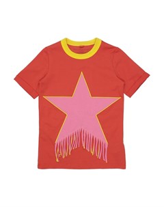 Футболка Stella mccartney kids