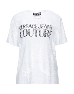 Блузка Versace jeans couture