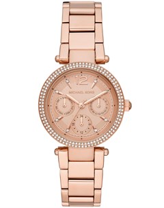 Наручные часы Michael kors