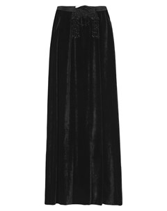 Длинная юбка Zuhair murad