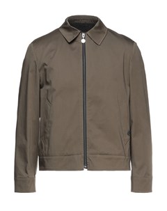 Куртка T-jacket by tonello