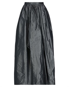 Длинная юбка Mimmina