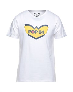 Футболка Pop 84