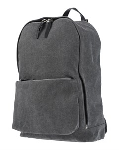 Рюкзаки и сумки на пояс 3.1 phillip lim