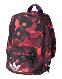 Рюкзаки и сумки на пояс Adidas originals