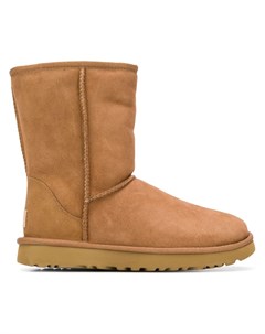 Угги Classic Short Ugg