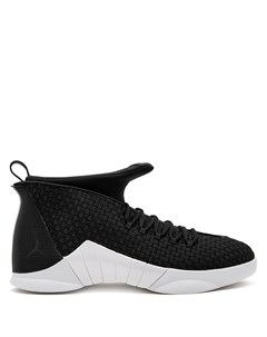 Кроссовки Air 15 Retro PSNY Jordan