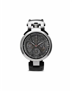 Наручные часы Sergio Limited Edition Chronograph 45 мм Bovet