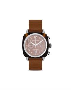 Наручные часы Clubmaster Classic 40 мм Briston watches