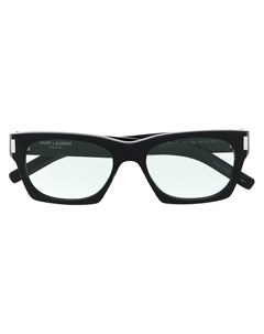 Солнцезащитные очки SL402 Saint laurent eyewear