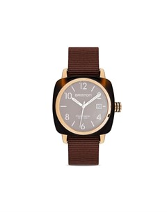 Наручные часы Clubmaster Classic HMS 40 мм Briston watches