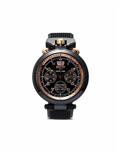 Наручные часы Sportster Saguaro Chronograph 46 мм Bovet