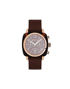 Наручные часы Clubmaster Classic 40 мм Briston watches