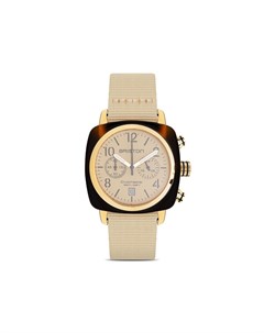 Наручные часы Clubmaster Classic 40 мм Briston watches