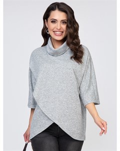 Пуловер Belluche