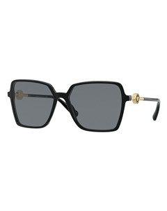 Солнцезащитные очки VE4396 Versace