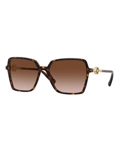 Солнцезащитные очки VE4396 Versace
