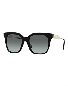 Солнцезащитные очки BE4328 Burberry