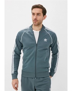 Олимпийка Adidas originals