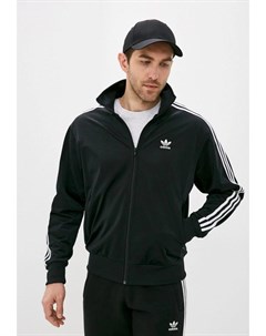 Олимпийка Adidas originals